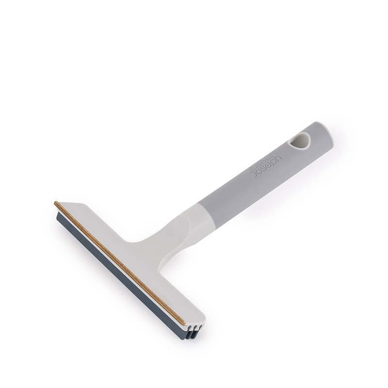 แปรงทำความสะอาดพรม 2-IN-1 JOSEPH JOSEPH รุ่น CLEANTECH N6500036